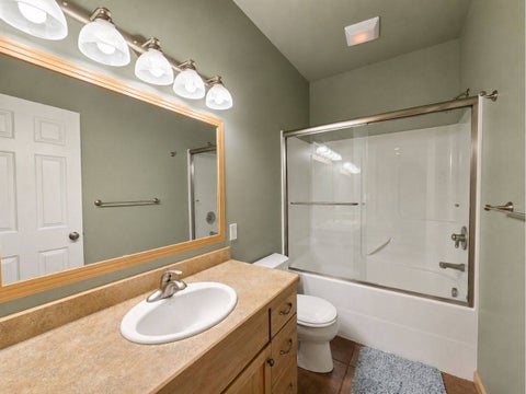 Tiny photo for 1300 Beargrass Drive, Great Falls, MT 59404 (MLS # 30077129)