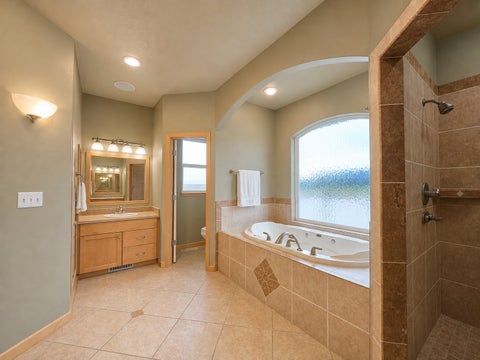 Tiny photo for 1300 Beargrass Drive, Great Falls, MT 59404 (MLS # 30077129)