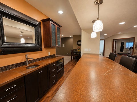 Tiny photo for 1300 Beargrass Drive, Great Falls, MT 59404 (MLS # 30077129)