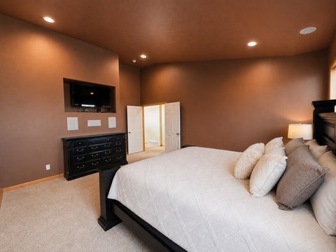 Tiny photo for 1300 Beargrass Drive, Great Falls, MT 59404 (MLS # 30077129)