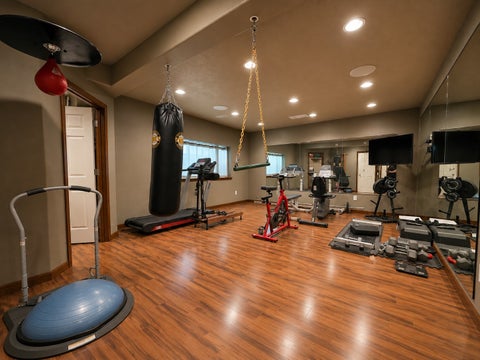 Tiny photo for 1300 Beargrass Drive, Great Falls, MT 59404 (MLS # 30077129)