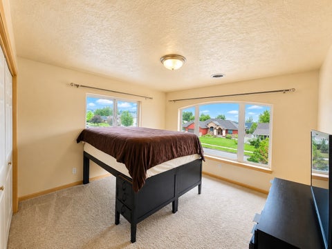 Tiny photo for 1300 Beargrass Drive, Great Falls, MT 59404 (MLS # 30077129)