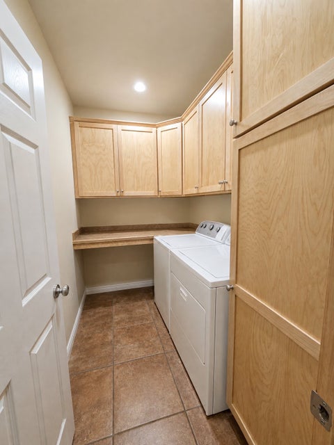 Tiny photo for 1300 Beargrass Drive, Great Falls, MT 59404 (MLS # 30077129)