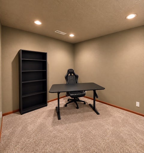 Tiny photo for 1300 Beargrass Drive, Great Falls, MT 59404 (MLS # 30077129)