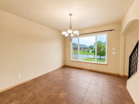 Tiny photo for 1300 Beargrass Drive, Great Falls, MT 59404 (MLS # 30077129)