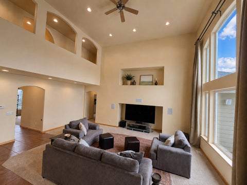 Tiny photo for 1300 Beargrass Drive, Great Falls, MT 59404 (MLS # 30077129)