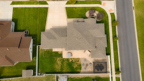 Tiny photo for 1300 Beargrass Drive, Great Falls, MT 59404 (MLS # 30077129)