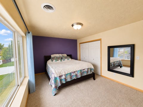 Tiny photo for 1300 Beargrass Drive, Great Falls, MT 59404 (MLS # 30077129)