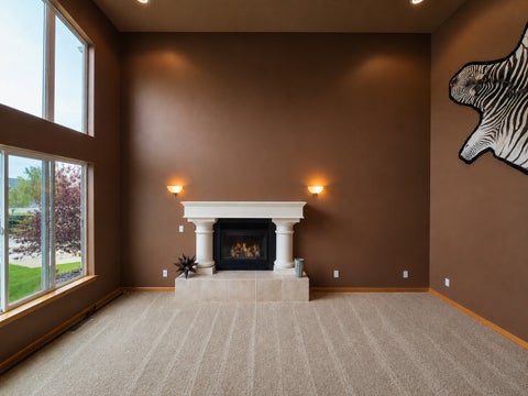 Tiny photo for 1300 Beargrass Drive, Great Falls, MT 59404 (MLS # 30077129)