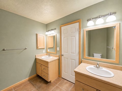 Tiny photo for 1300 Beargrass Drive, Great Falls, MT 59404 (MLS # 30077129)