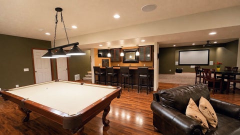 Tiny photo for 1300 Beargrass Drive, Great Falls, MT 59404 (MLS # 30077129)