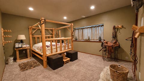 Tiny photo for 1300 Beargrass Drive, Great Falls, MT 59404 (MLS # 30077129)