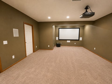 Tiny photo for 1300 Beargrass Drive, Great Falls, MT 59404 (MLS # 30077129)