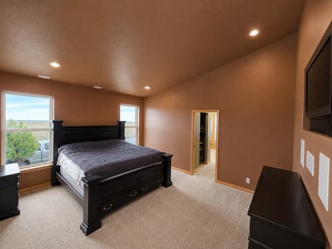 Tiny photo for 1300 Beargrass Drive, Great Falls, MT 59404 (MLS # 30077129)
