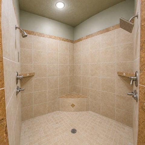Tiny photo for 1300 Beargrass Drive, Great Falls, MT 59404 (MLS # 30077129)