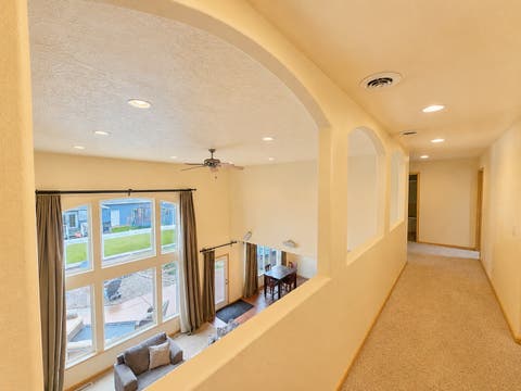 Tiny photo for 1300 Beargrass Drive, Great Falls, MT 59404 (MLS # 30077129)