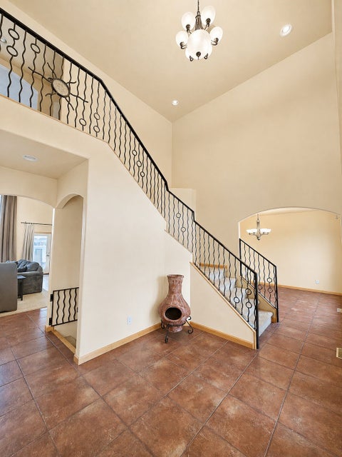Tiny photo for 1300 Beargrass Drive, Great Falls, MT 59404 (MLS # 30077129)