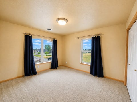 Tiny photo for 1300 Beargrass Drive, Great Falls, MT 59404 (MLS # 30077129)