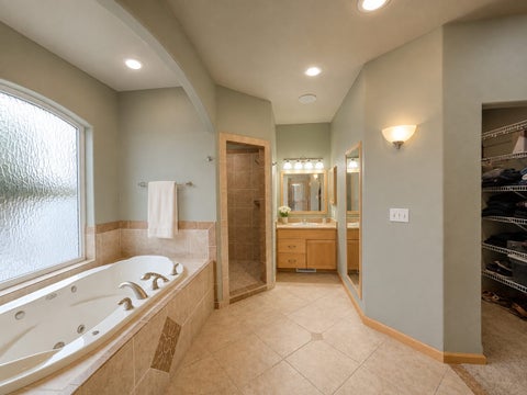 Tiny photo for 1300 Beargrass Drive, Great Falls, MT 59404 (MLS # 30077129)