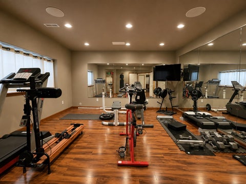 Tiny photo for 1300 Beargrass Drive, Great Falls, MT 59404 (MLS # 30077129)