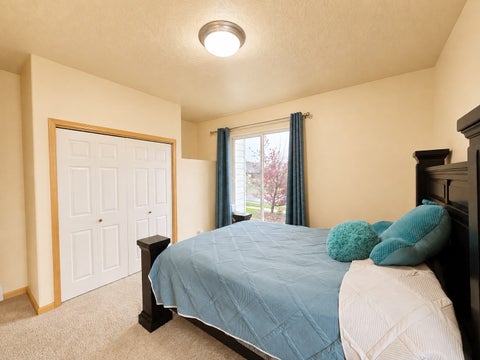 Tiny photo for 1300 Beargrass Drive, Great Falls, MT 59404 (MLS # 30077129)