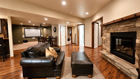 Tiny photo for 1300 Beargrass Drive, Great Falls, MT 59404 (MLS # 30077129)