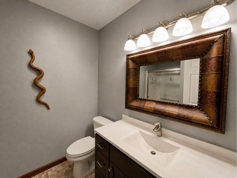 Tiny photo for 1300 Beargrass Drive, Great Falls, MT 59404 (MLS # 30077129)