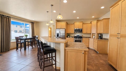 Tiny photo for 1300 Beargrass Drive, Great Falls, MT 59404 (MLS # 30077129)