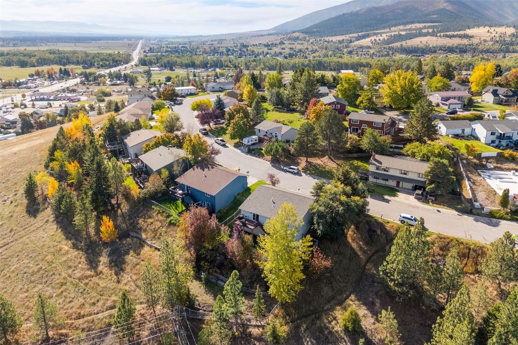 Photo of 333 Cap De Villa, Lolo, MT 59847 (MLS # 30059868)