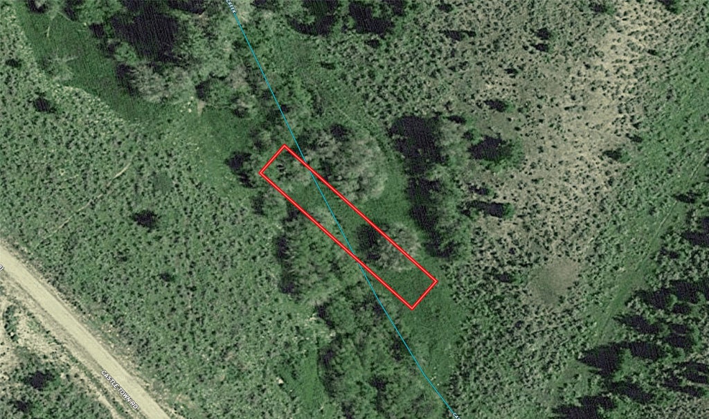 Photo of NHN Castle Town, White Sulphur Springs, MT 59645 (MLS # 30068355)