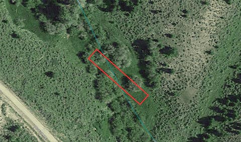 Photo of NHN Castle Town, White Sulphur Springs, MT 59645 (MLS # 30068355)