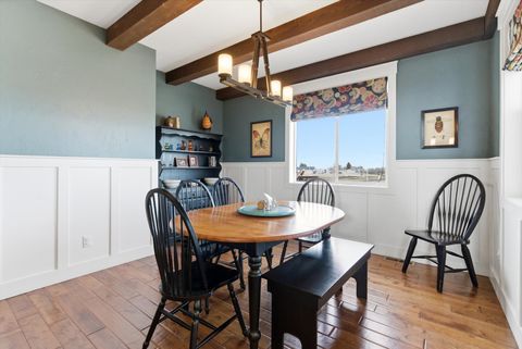 Tiny photo for 200 Aspen Loop, Kalispell, MT 59901 (MLS # 30066059)