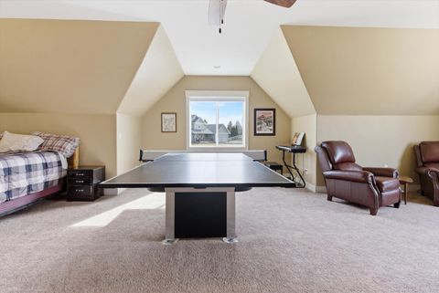 Tiny photo for 200 Aspen Loop, Kalispell, MT 59901 (MLS # 30066059)