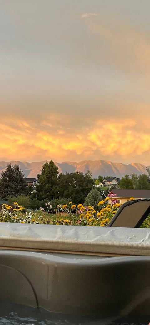 Tiny photo for 200 Aspen Loop, Kalispell, MT 59901 (MLS # 30066059)