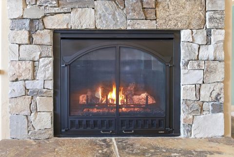 Tiny photo for 200 Aspen Loop, Kalispell, MT 59901 (MLS # 30066059)