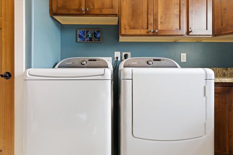 Tiny photo for 200 Aspen Loop, Kalispell, MT 59901 (MLS # 30066059)