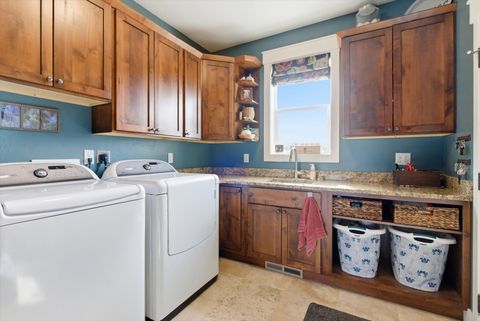 Tiny photo for 200 Aspen Loop, Kalispell, MT 59901 (MLS # 30066059)