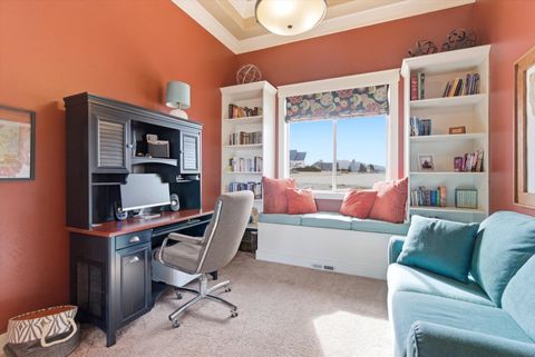 Tiny photo for 200 Aspen Loop, Kalispell, MT 59901 (MLS # 30066059)