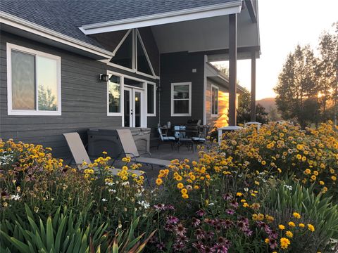 Tiny photo for 200 Aspen Loop, Kalispell, MT 59901 (MLS # 30066059)