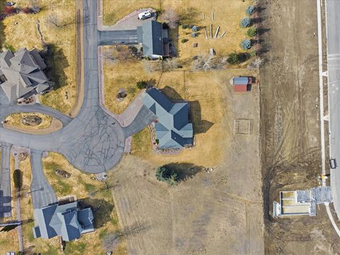 Tiny photo for 200 Aspen Loop, Kalispell, MT 59901 (MLS # 30066059)