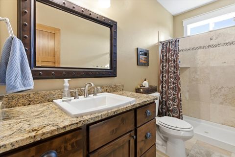 Tiny photo for 200 Aspen Loop, Kalispell, MT 59901 (MLS # 30066059)