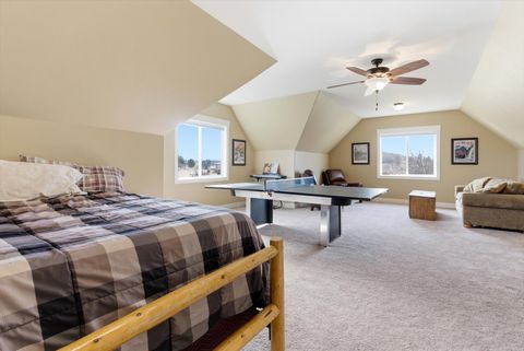Tiny photo for 200 Aspen Loop, Kalispell, MT 59901 (MLS # 30066059)