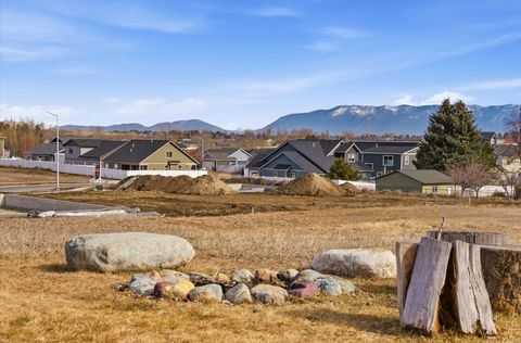 Tiny photo for 200 Aspen Loop, Kalispell, MT 59901 (MLS # 30066059)