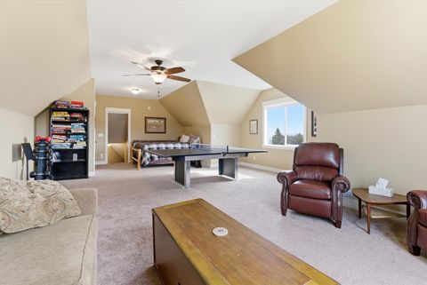 Tiny photo for 200 Aspen Loop, Kalispell, MT 59901 (MLS # 30066059)