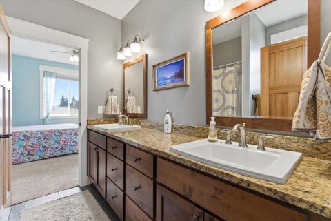 Tiny photo for 200 Aspen Loop, Kalispell, MT 59901 (MLS # 30066059)