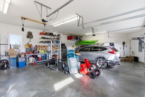 Tiny photo for 200 Aspen Loop, Kalispell, MT 59901 (MLS # 30066059)