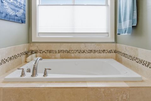 Tiny photo for 200 Aspen Loop, Kalispell, MT 59901 (MLS # 30066059)