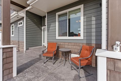 Tiny photo for 200 Aspen Loop, Kalispell, MT 59901 (MLS # 30066059)