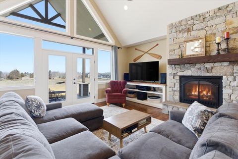 Tiny photo for 200 Aspen Loop, Kalispell, MT 59901 (MLS # 30066059)