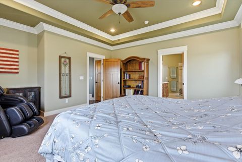 Tiny photo for 200 Aspen Loop, Kalispell, MT 59901 (MLS # 30066059)